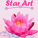Star Art